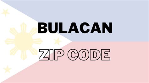 bulacan zip code|pandi bulacan zip code.